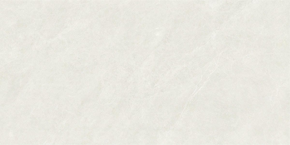 Click để xem C48J802